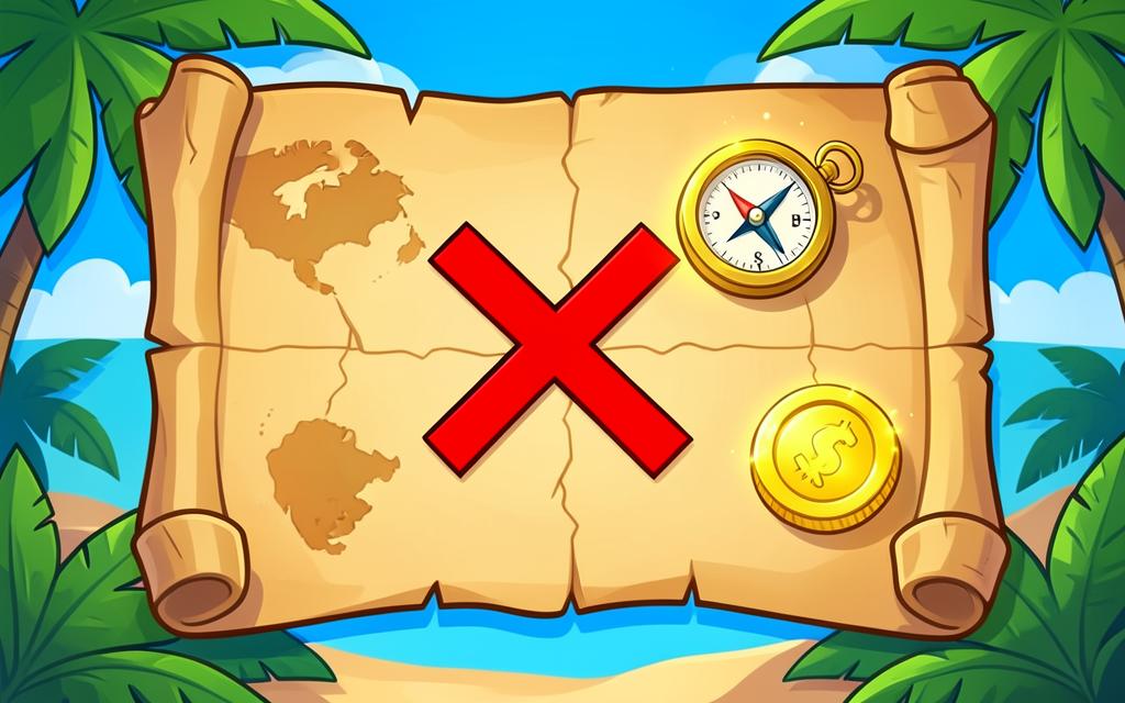Claim de bonus